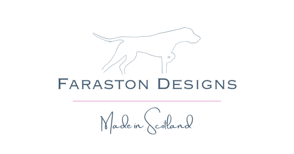 Faraston Designs