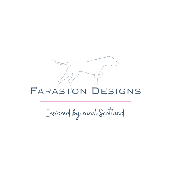 Faraston Designs