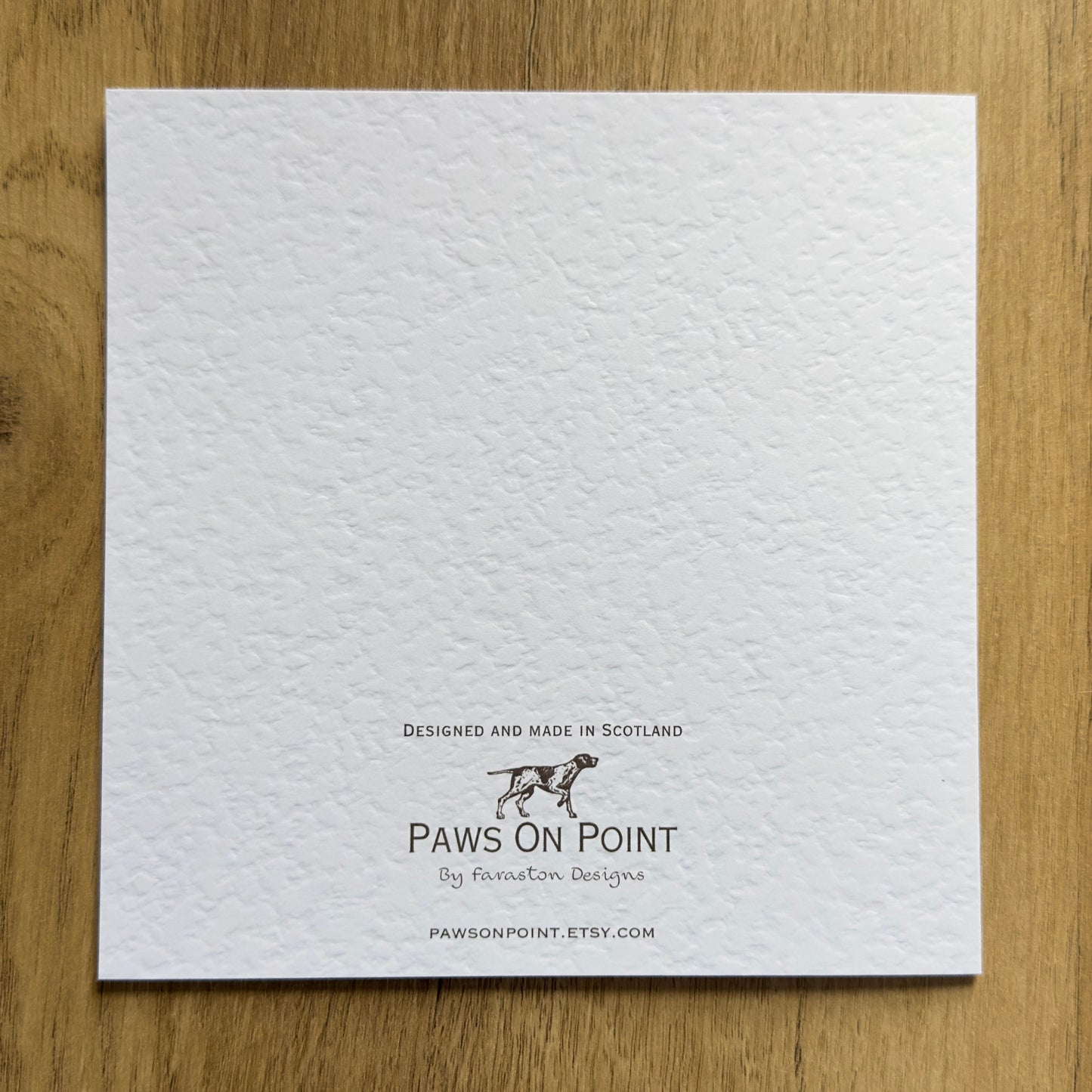 You Gorgeous Spring Chicken - Birthday Card